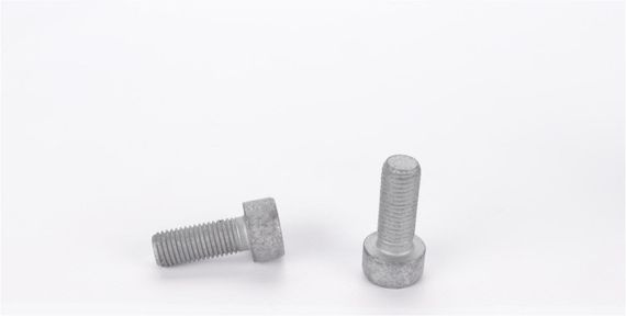 Опора кульова передня знизу VW T5 T6 03- к-кт  30858 | Зображення 4