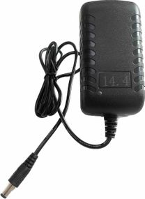 Зарядний пристрій шруповерт 14.4 V