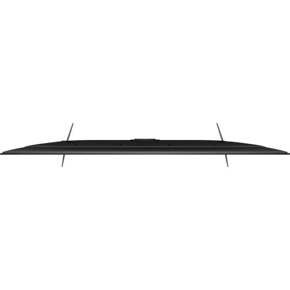 Телевизор TCL 55C655 | Зображення 6
