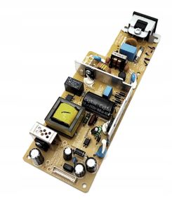 JC98-03175A Плата питания для Samsung Xpress SL-M2825