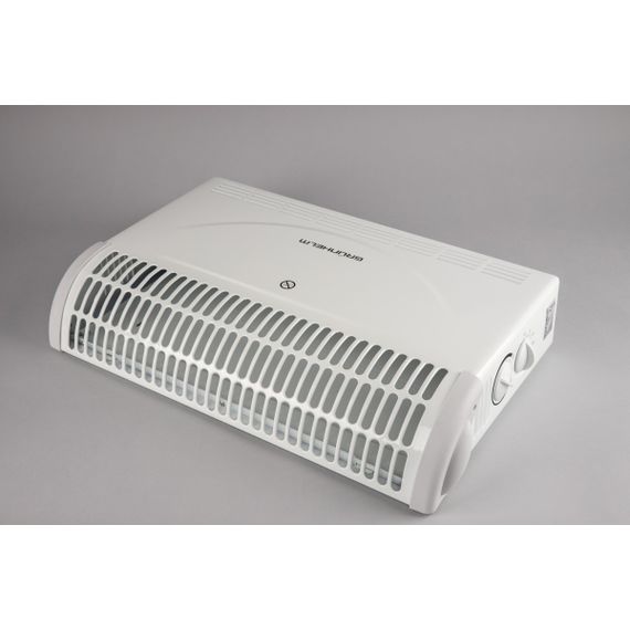 Конвекторний обігрівач Grunhelm GC-2000A | Зображення 6