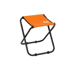 Стул раскладной Skif Outdoor Steel Cramb L Orange