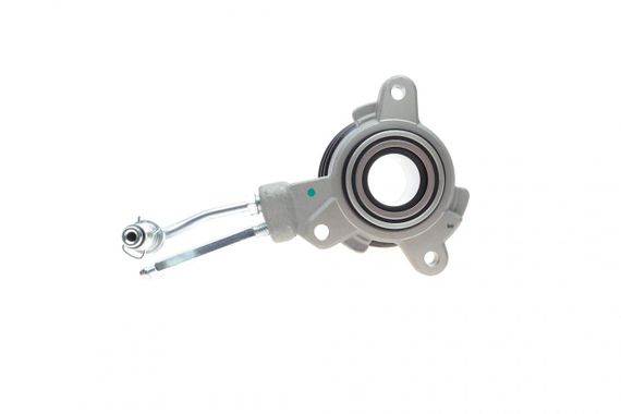 Підшипник вижимний VW Sharan Ford Galaxy Mondeo Seat Alhambra 1.9TDi 1.8-2.8 95-10 56-0032 | Зображення 4