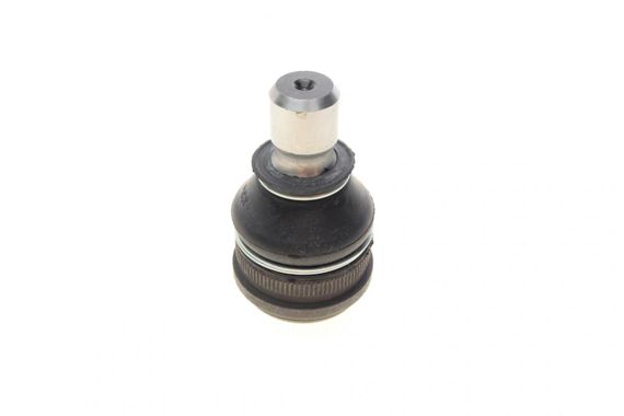 Опора кульова передня знизу Ford Fiesta VI 08- 08-04715 | Зображення 2