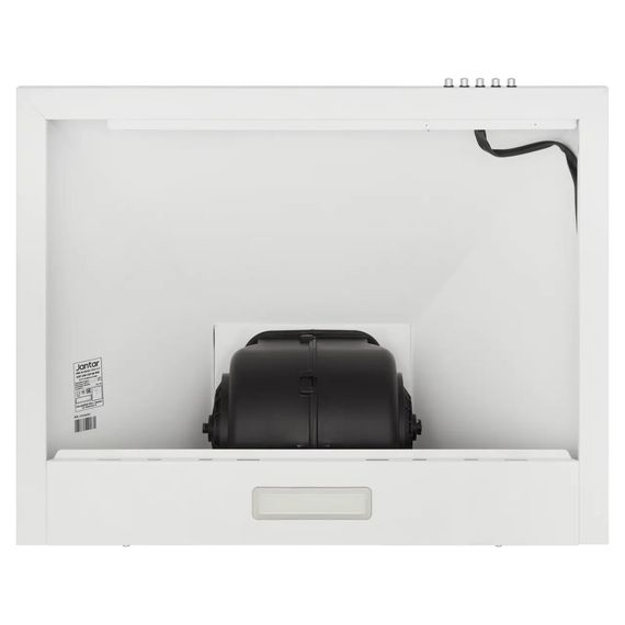 Витяжка кухонна Jantar KBT 1000 LED 60 WH | Зображення 6
