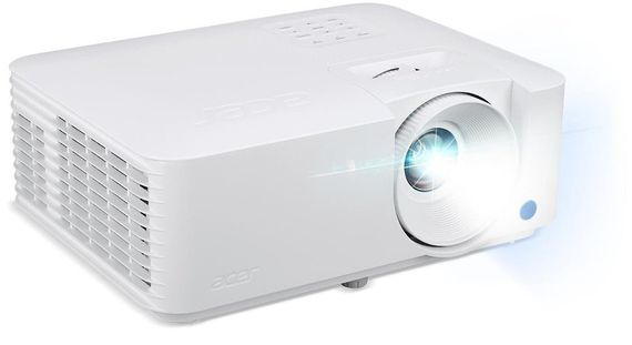 Проектор Acer Vero XL2330W WXGA MR.JWR11.001 | Зображення 3