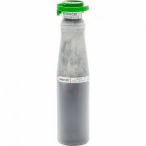 Картридж BASF для Xerox WC 5016/5020 (KT-5016-106R01277)