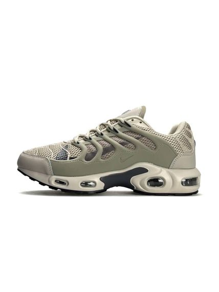 Чоловічі кросівки Air Max Terrascape Plus Beige Olive , В'єтнам 45 28,5-29 см | Зображення 1