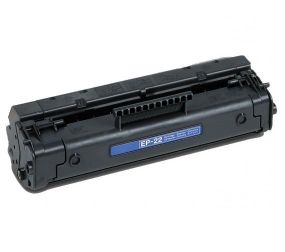 КАРТРИДЖ ОРИГІНАЛЬНИЙ CANON EP-22/ HP C4092A З ЗАПРАВКОЮ