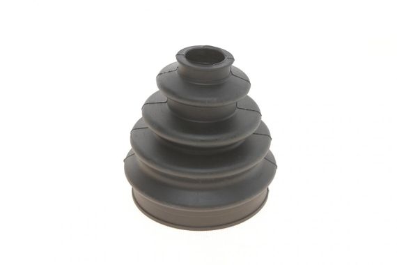 Шрус наружный Chevrolet Captiva 2.0-2.2 D 2.4-3.2 06- 30z 34z 54.5mm 93.2mm 58.2mm  15-1666 | Зображення 2