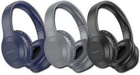 Бездротова стерео гарнітура з Bluetooth 5.0 XPRO BO20 (38154-01_307)
