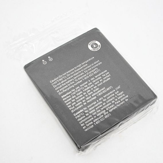 Акумулятор батарея для роутера модему Pantech MHS 291 L BTR291B Verizon Jetpack Lte Mobile Hotspot акумулятор | Зображення 1