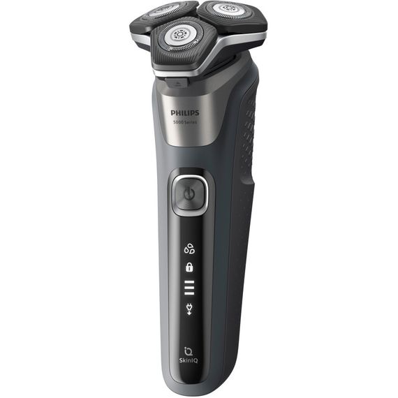 Електробритва Philips S5887/30 | Зображення 1