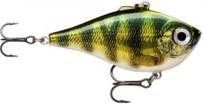 Воблер Rapala Rippin Rap RPR07 PEL (7см, 24г)