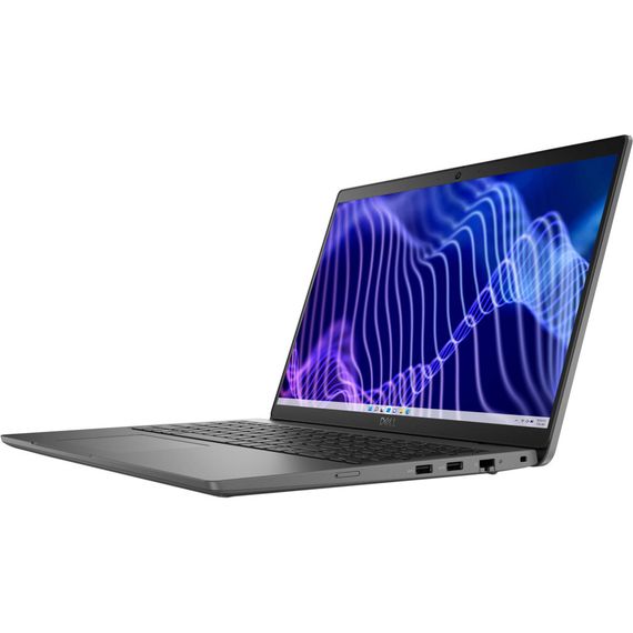 Ноутбук Dell Latitude 3540 (N032L354015UA_VP) | Зображення 2