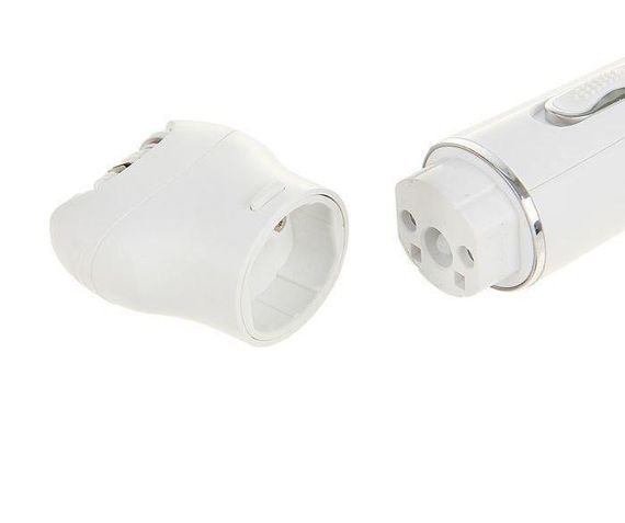 Епілятор Gemei GM-3072 5в1 | Зображення 3