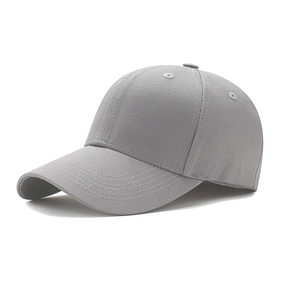 Кепка SV One Size-54cm-62cm One size (sv2233-11)