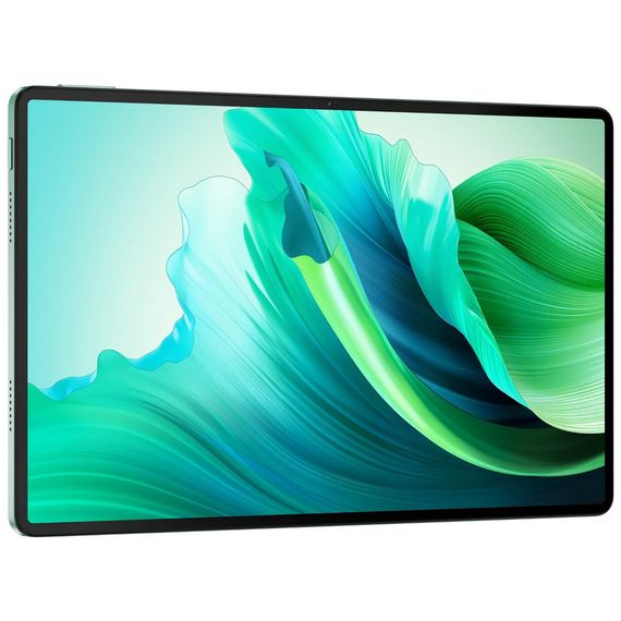 Планшет OUKITEL OT8 11" HD+ 6/256GB/ Dual SIM / LTE Green (6931940744065) | Зображення 2