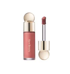 Румяна Rare Beauty Soft Pinch Liquid Blush 7.5 мл