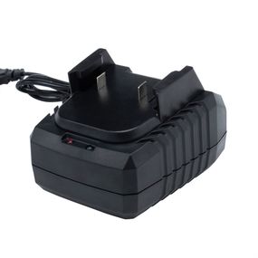 Зарядное устройство Procraft Charger20/1 (030201)