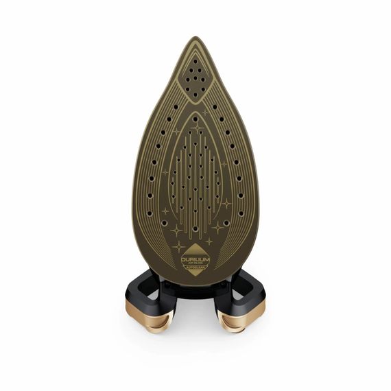 Парова станція Tefal GV9823E1 | Зображення 1