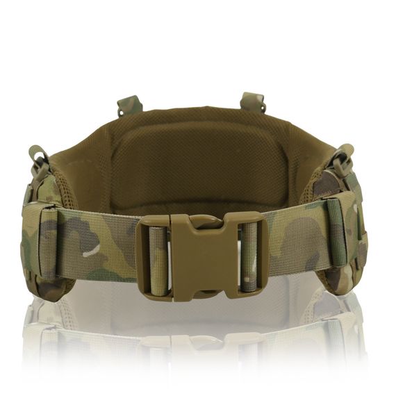 Пояс РПС GEN.2 (S) Kiborg R-1 мультикам | Зображення 2