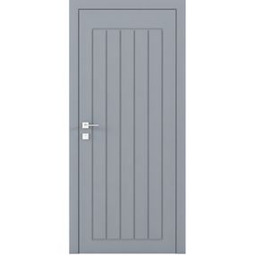 Двери Rodos CORTES PRIMA Фрезеровка 21, 22, 23, 24