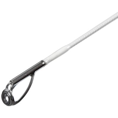 Удилище Favorite Blue Bird Compact BB1-804L-T 2.40m 3-12g Fast (1693.05.46) | Зображення 2