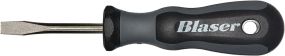 Викрутка Blaser для довгої гайки