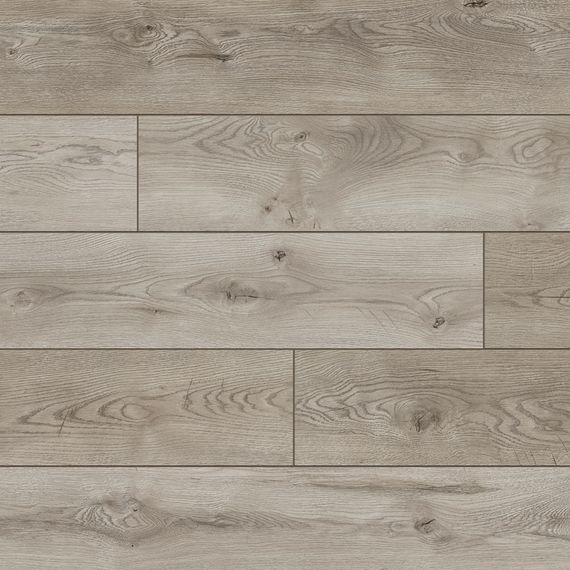 Ламинат Classen Vision 4V WR 52797 Дуб Авеню