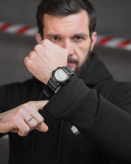 Худи CELEO на флисе Не сси! Вивезу ВТ4757 | Зображення 6