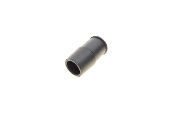 Ремкомплект суппорта переднего Peugeot 605 Volvo 850 S70 V70 C70 89- d=57mm Ate +1поршень напра  757480 | Зображення 4