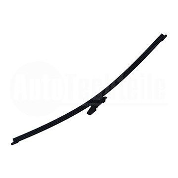 Щетка стеклоочистителя VW Touran 03-10/Caddy  03-15/T5 03-15/ T6 15-/ Audi A4/A6/Q3  09- / Bmw X7 19-/ Fiat Doblo 09-/Skoda