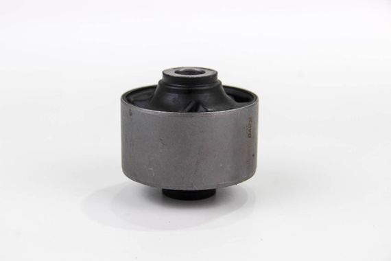 Сайлентблок важеля Elantra/Sonata/Ceed 05- (14.4x64.4) (переднього/знизу/спереду), KAVO PARTS (SCR404 | Зображення 1