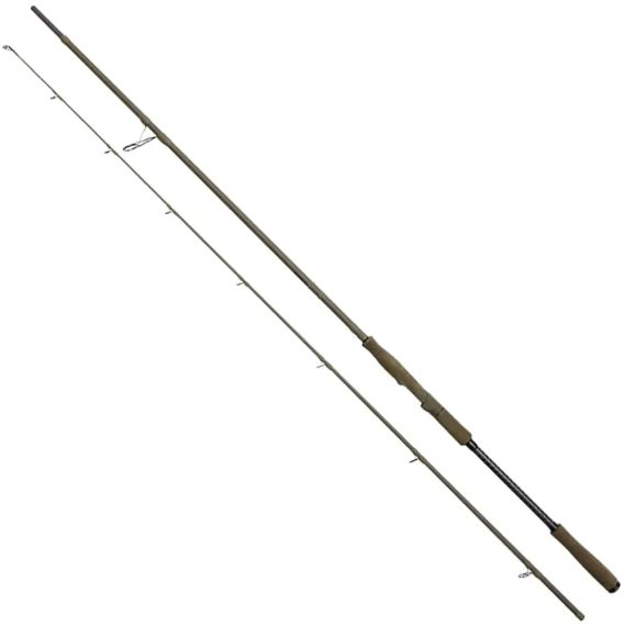 Спінінг Savage Gear SG4 Fast Game 8’6/2.59m 30-80g