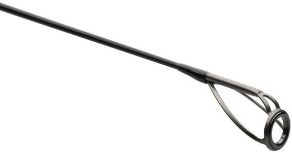 Вудилище коропове Prologic C1 Avenger Xtra Distance 13’/3.90m 3.75lbs - 2sec. | Зображення 4
