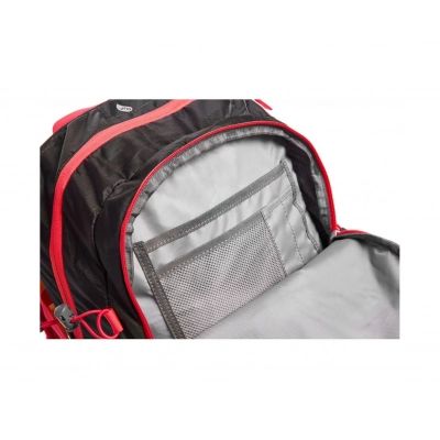 Рюкзак туристический Skif Outdoor Camper 35L Black (8643B) | Зображення 9