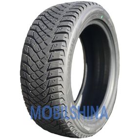 Зимние шины GOODYEAR UltraGrip Arctic 2 (255/45R18 103T)