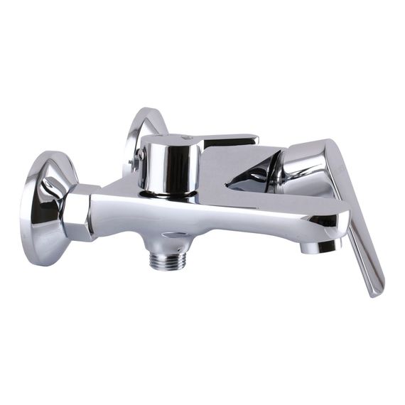 Змішувач для ванни Globus Lux Laguna GLA-0102N | Зображення 3