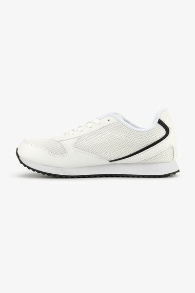 Кросівки чоловічі Navigator 6032-1 41 Білий shop (2000990961112) | Зображення 1