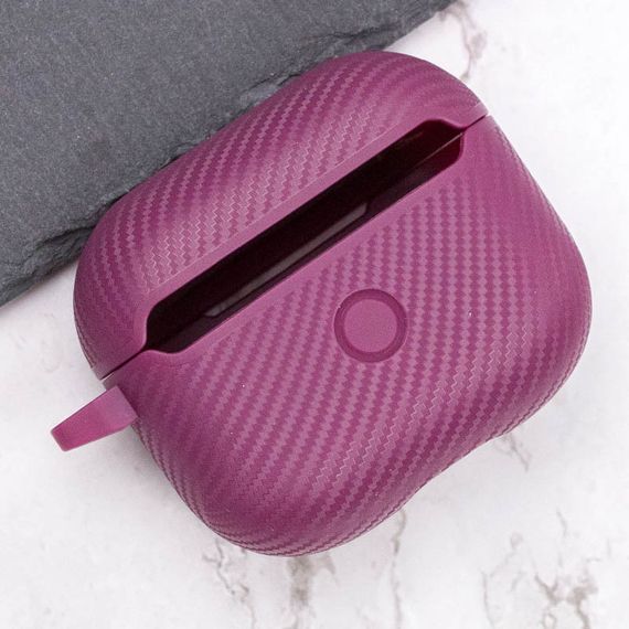Футляр SGP Shockproof для навушників Airpods Pro | Зображення 2