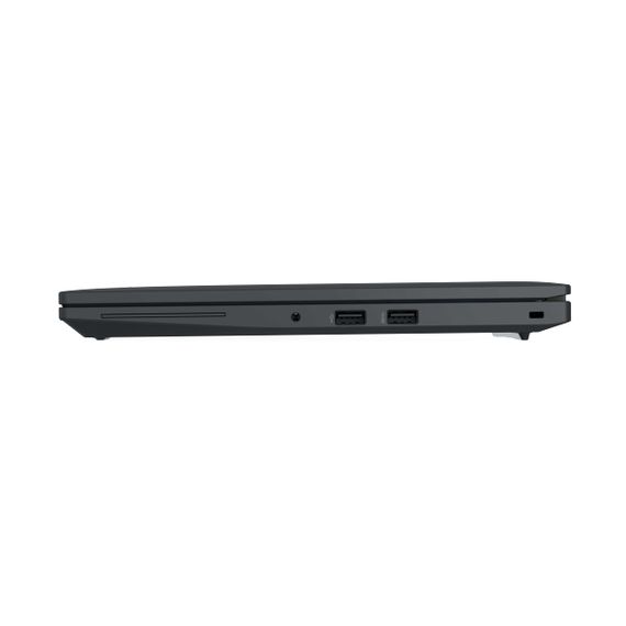 Ноутбук Lenovo ThinkPad L14-G5 14&quot; WUXGA IPS AG 21L50013RA | Зображення 5
