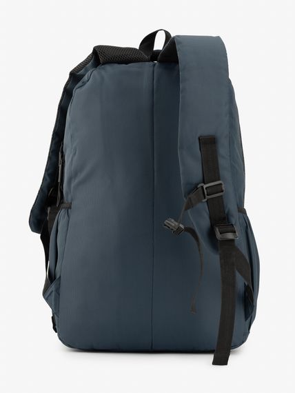 Рюкзак чоловічий GENUA HB6815 Синій shop (2000999567865) | Зображення 2
