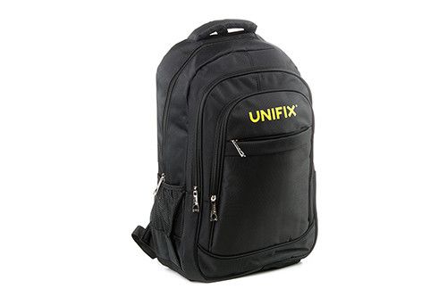 Рюкзак для ноутбука UNIFIX