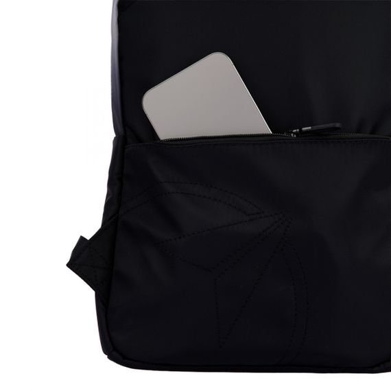 Рюкзак міський YES T-105 Thought Influencer 559932 17 л | Зображення 7