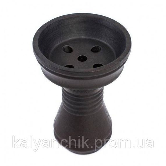 >Чаша для кальяна Gusto Bowls GB Killa Bowls