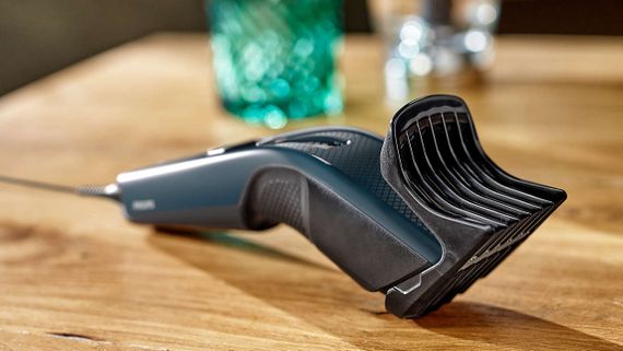Philips Series 3000 HC3505/15 (HC3505/15) | Зображення 7