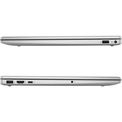 Ноутбук HP 15-fd1078ua (B9PK4EA) | Зображення 3