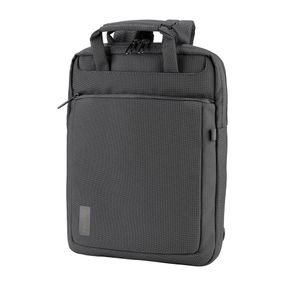 Рюкзак Tucano WO4 для MB Pro 14&quot; WO4BK-MB14-AX