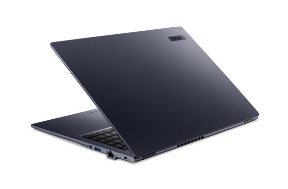 Ноутбук Acer TravelMate TMP416-74 16&quot; WUXGA IPS NX.BKGEU.002 | Зображення 8